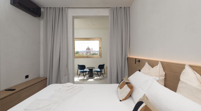 Photo of Florence Fling