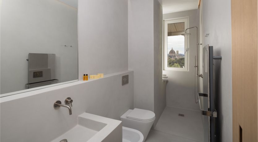 Photo of Florence Fling