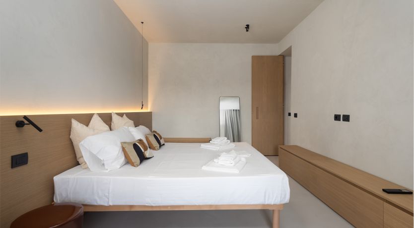 Photo of Florence Fling