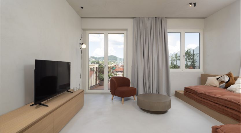 Photo of Florence Fling