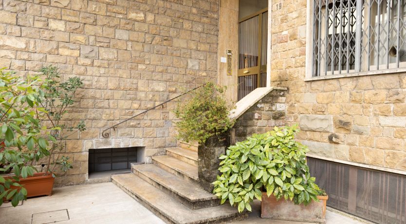 Photo of Florence Fling