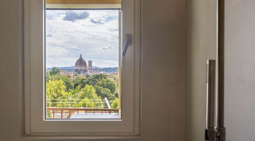 Photo of Florence Fling