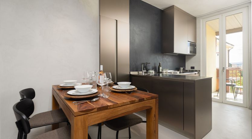 Photo of Florence Fling