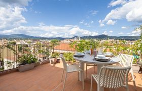 Photo of florence-fling