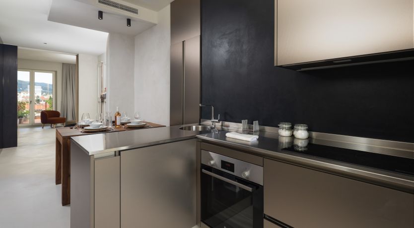 Photo of Florence Fling