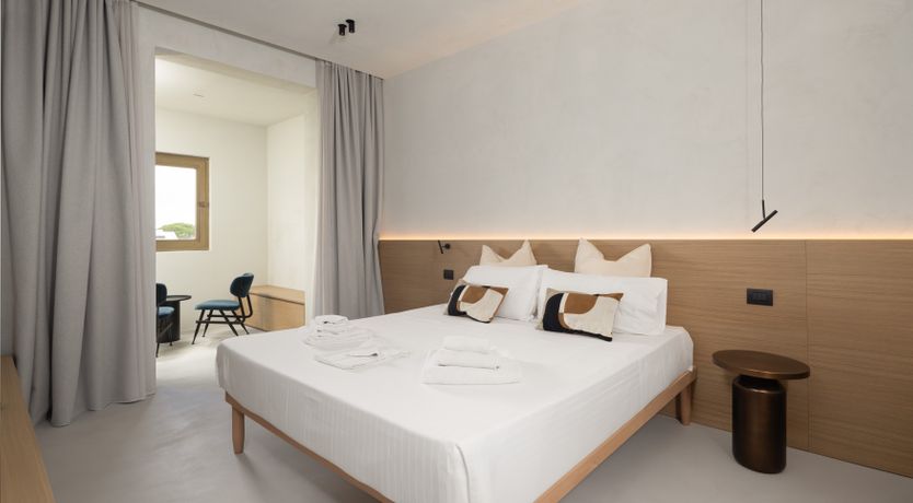 Photo of Florence Fling