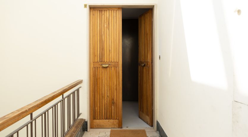 Photo of Florence Fling