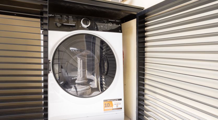 Photo of Florence Fling