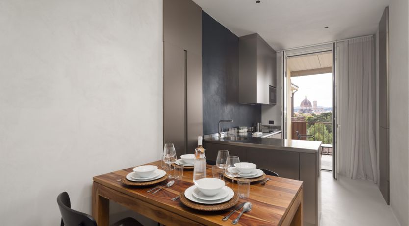 Photo of Florence Fling