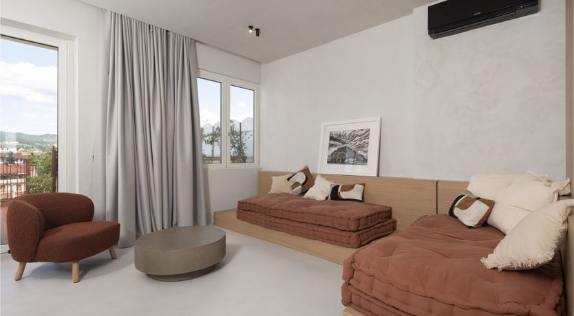 Photo of Florence Fling