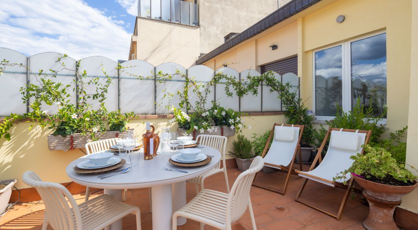 Photo of Florence Fling