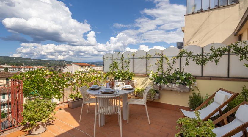 Photo of Florence Fling