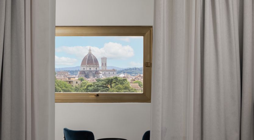 Photo of Florence Fling