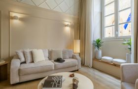 Photo of florentine-getaway