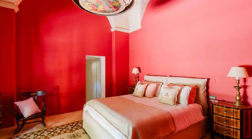 Photo of Gold & Azure