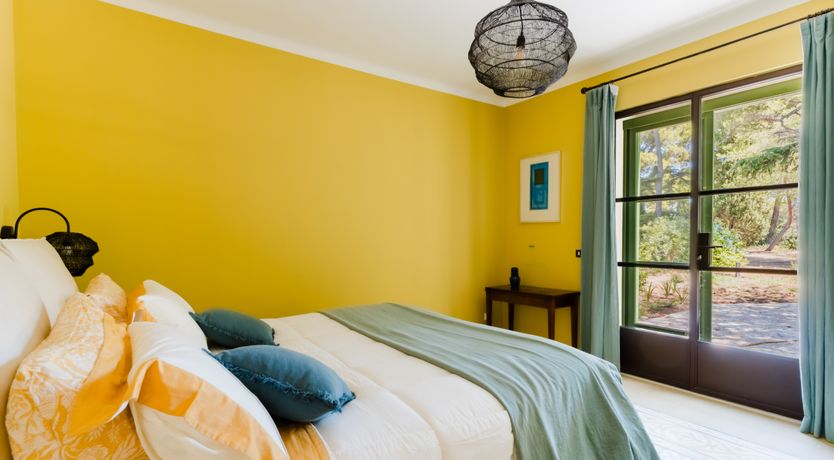 Photo of Gold & Azure