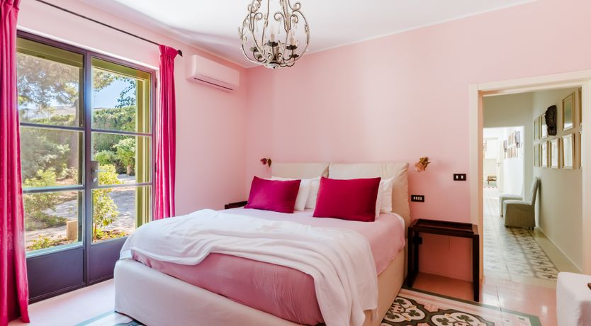 Photo of Gold & Azure