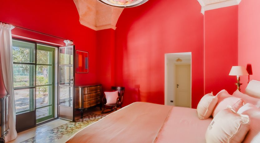 Photo of Gold & Azure