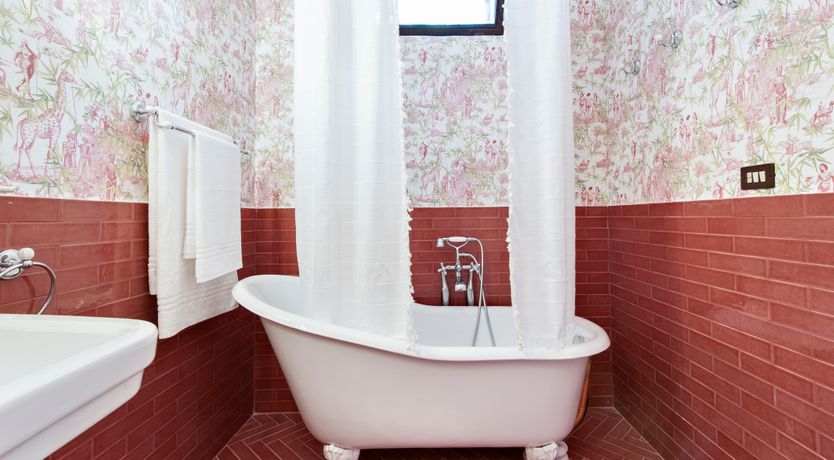 Photo of Gold & Azure