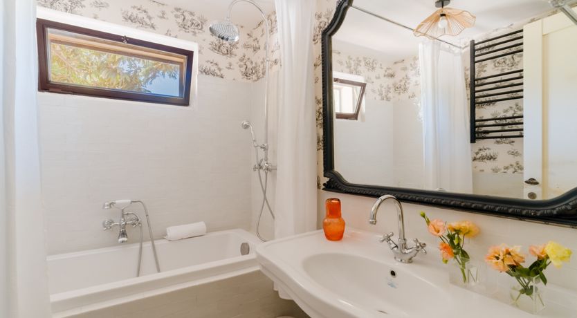 Photo of Gold & Azure