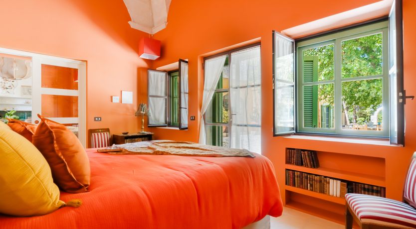 Photo of Gold & Azure