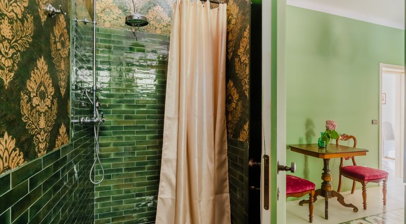 Photo of Gold & Azure