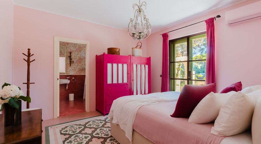 Photo of Gold & Azure