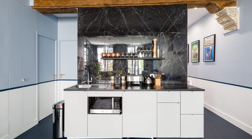 Photo of String Quartet