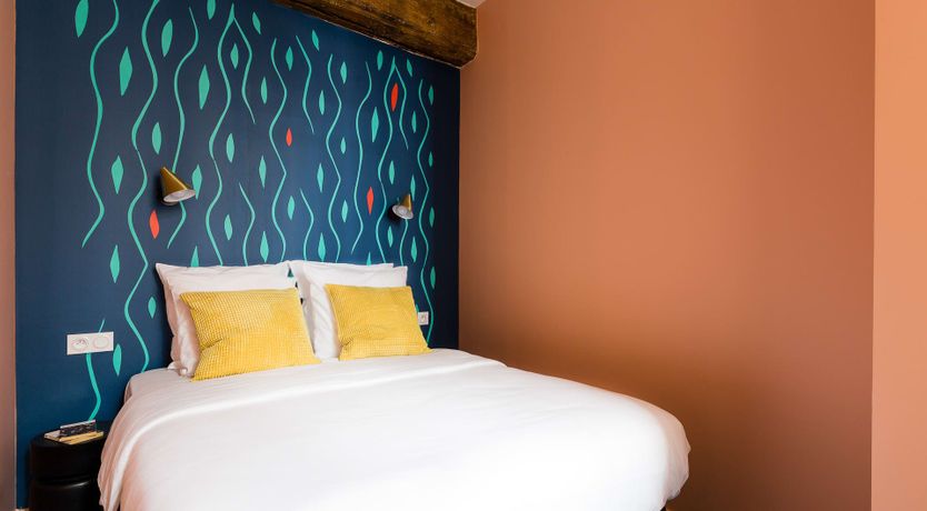 Photo of String Quartet