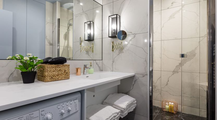 Photo of String Quartet