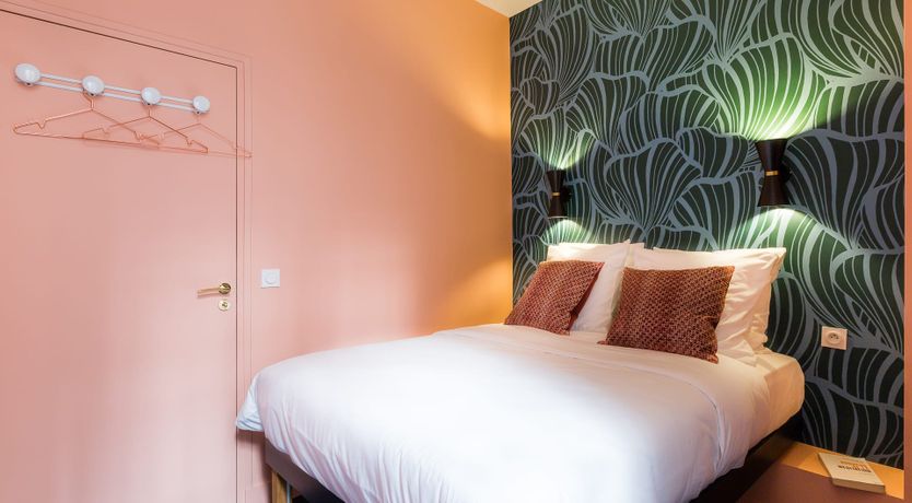 Photo of String Quartet