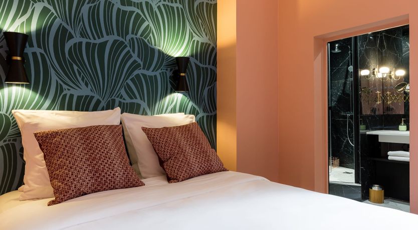 Photo of String Quartet