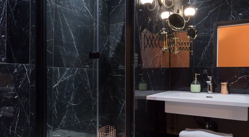 Photo of String Quartet