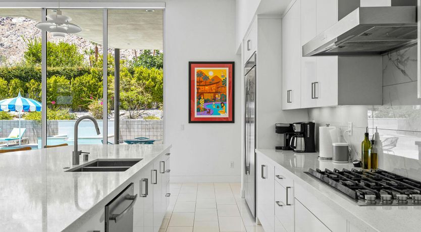 Photo of Hours of Gold