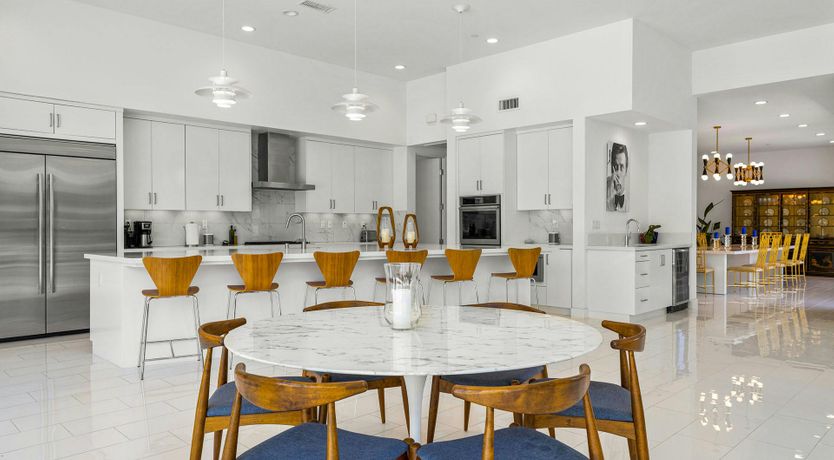 Photo of Hours of Gold