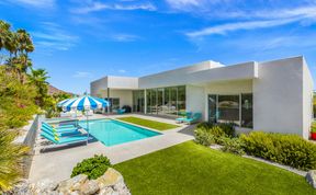 Photo of Hours of Gold