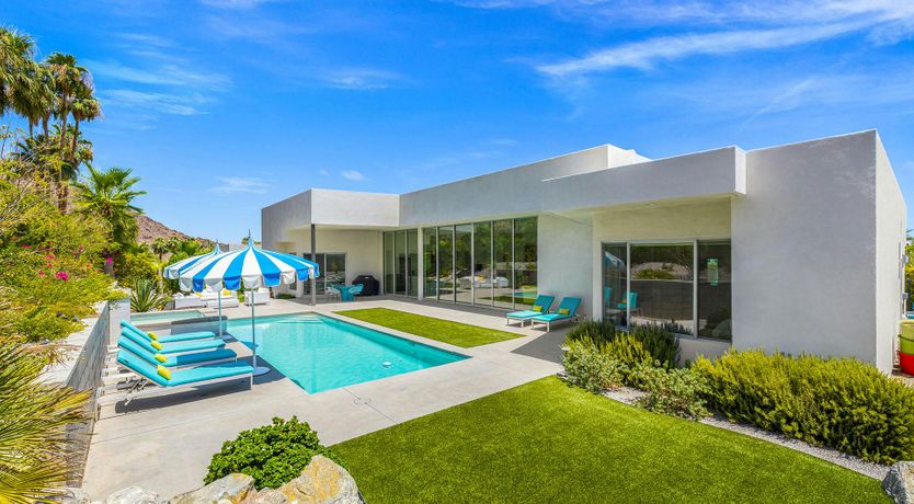 Photo of Hours of Gold