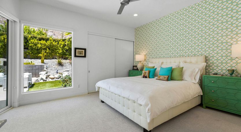 Photo of Hours of Gold