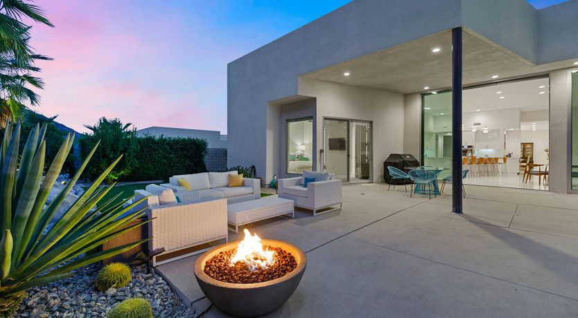 Photo of Hours of Gold