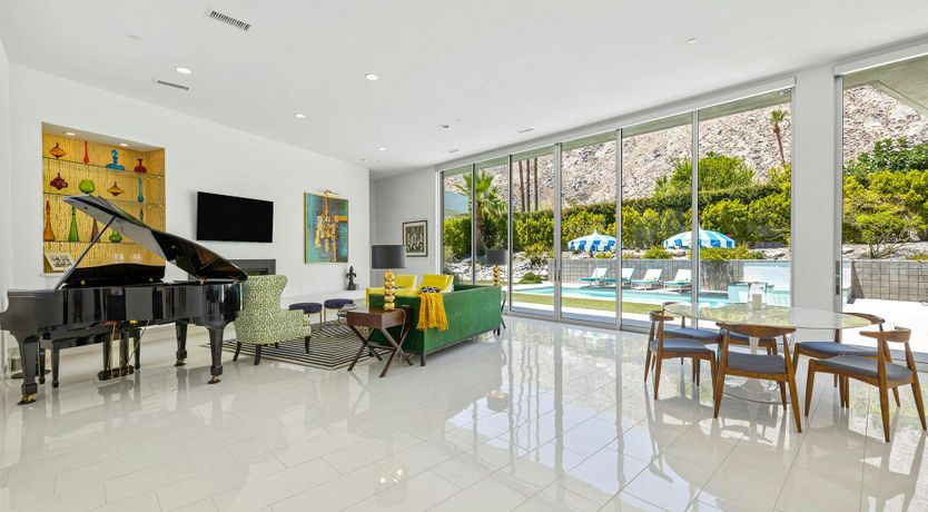 Photo of Hours of Gold