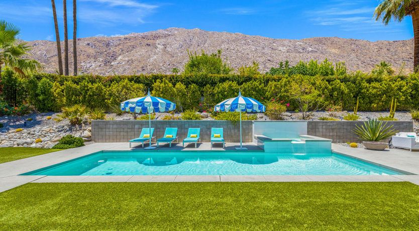 Photo of Hours of Gold