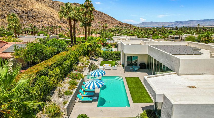 Photo of Hours of Gold