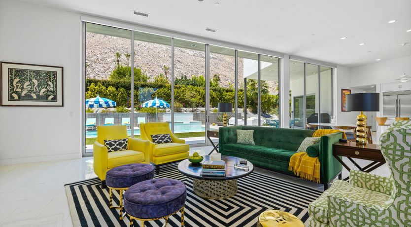 Photo of Hours of Gold