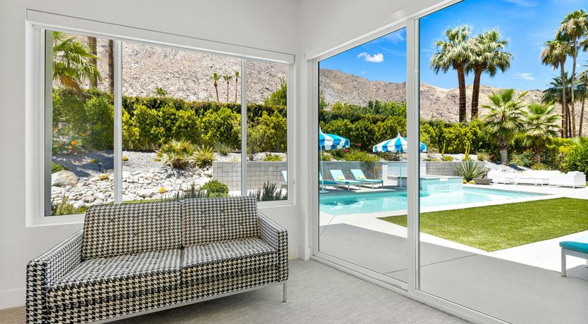 Photo of Hours of Gold