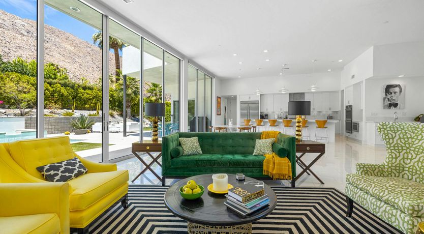 Photo of Hours of Gold