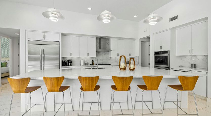 Photo of Hours of Gold