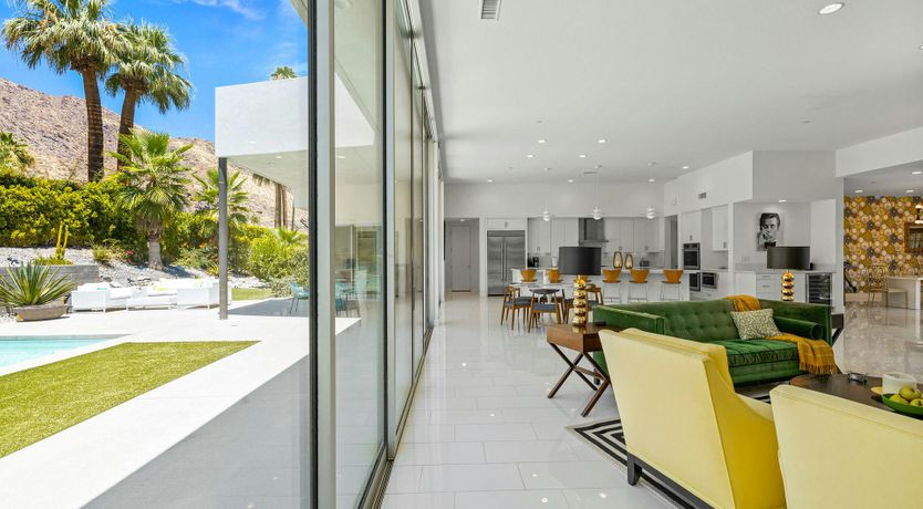 Photo of Hours of Gold