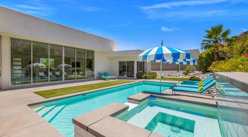 Photo of Hours of Gold