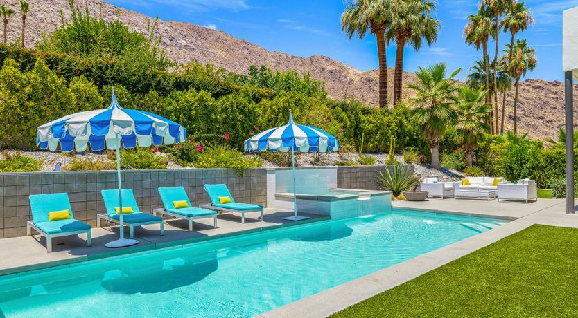 Photo of Hours of Gold