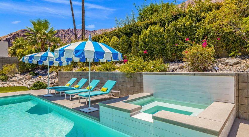 Photo of Hours of Gold